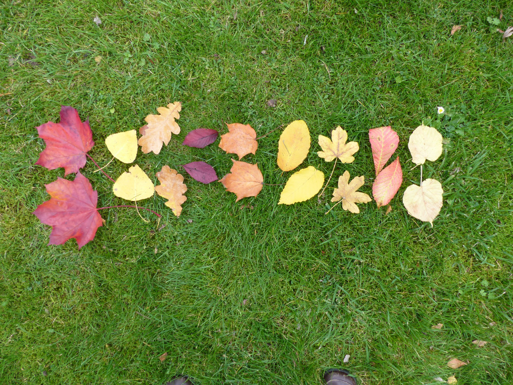 2x-times-tables-whiteboard-activity 9x2